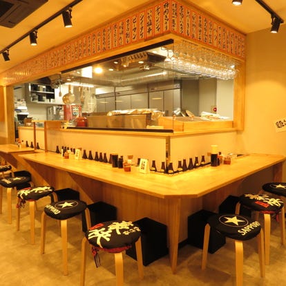 津田沼パルコ周辺のレストラン ディナーでおすすめしたい人気のお店 ぐるなび 津田沼パルコ周辺のレストラン ディナーでおすすめしたい人気のお店 ぐるなび