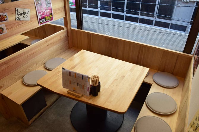 大衆酒場 炭火串焼たまり 津田沼 個室あり 津田沼 居酒屋 ぐるなび