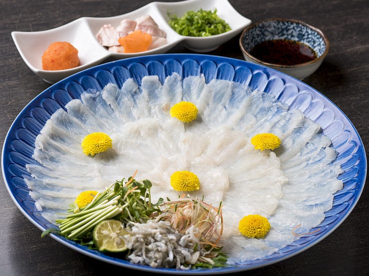 魚菜家 広島市 日本料理 ぐるなび 魚菜家 広島市 日本料理 ぐるなび