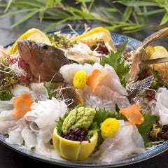 かき忠ハウス 地図 広島市 牡蠣料理 ぐるなび