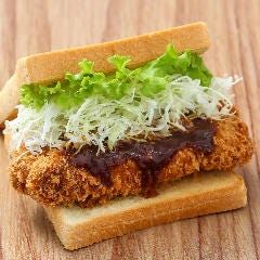 高山カフェ
