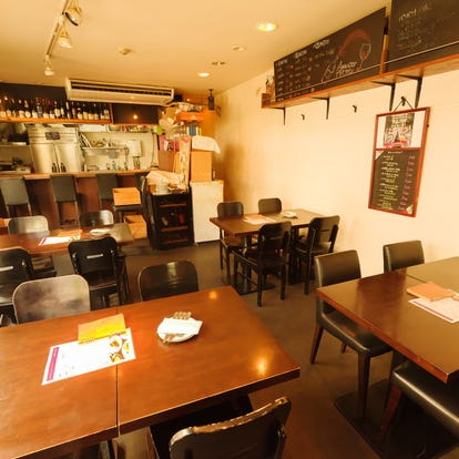 美味しいお店が見つかる 柏 鉄板焼き 個室 おすすめ人気レストラン ぐるなび 美味しいお店が見つかる 柏 鉄板焼き 個室 おすすめ人気レストラン ぐるなび