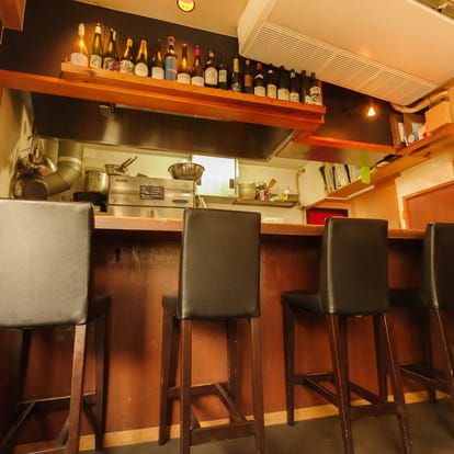 美味しいお店が見つかる 柏 鉄板焼き 個室 おすすめ人気レストラン ぐるなび 美味しいお店が見つかる 柏 鉄板焼き 個室 おすすめ人気レストラン ぐるなび