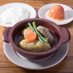 つばめグリル ルミネ新宿店 ランチメニュー ぐるなび つばめグリル ルミネ新宿店 ランチメニュー ぐるなび