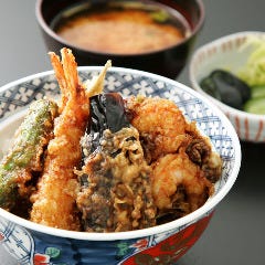 天寿々 ランチメニュー ぐるなび