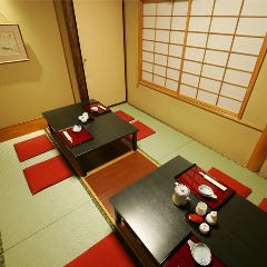 天寿々 上野 天ぷら ぐるなび