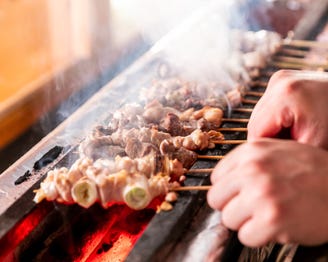 溝の口で国産鶏など美味しい焼き鳥が味わえる人気店7選