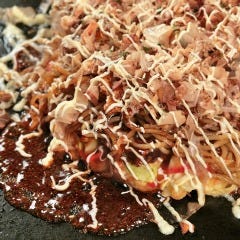 よりみち酒場 東戸塚店