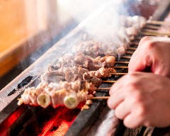 鉄板処TETSU （徹） 