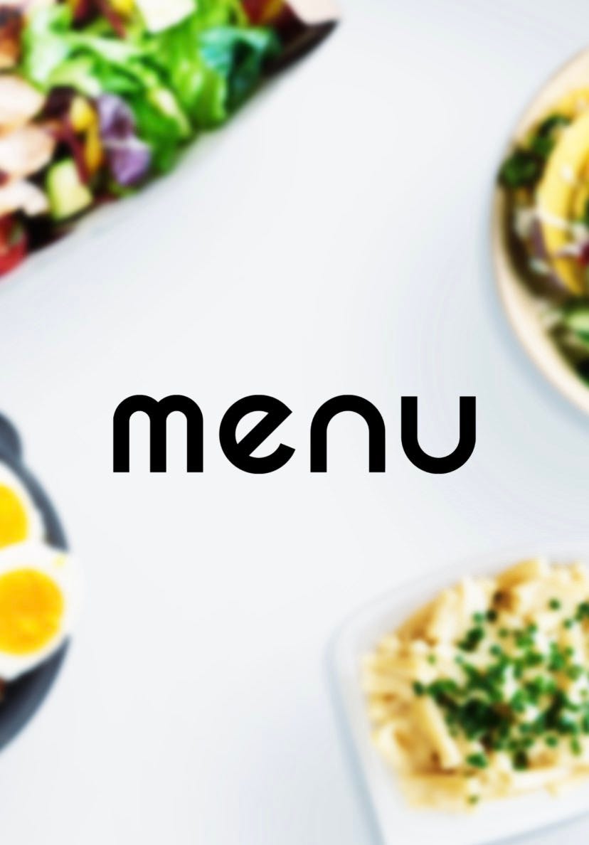 サムギョプサルと野菜 いふう 丸の内店 東京駅周辺 居酒屋 アジア エスニック 韓国料理 焼肉 ホルモン 焼肉 バイキング ビュッフェ ビュッフェ Gooグルメ