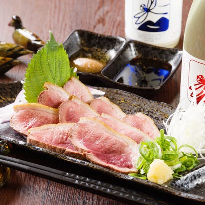 美味しいお店が見つかる 京成小岩駅周辺 居酒屋 24時間営業 おすすめ人気レストラン ぐるなび