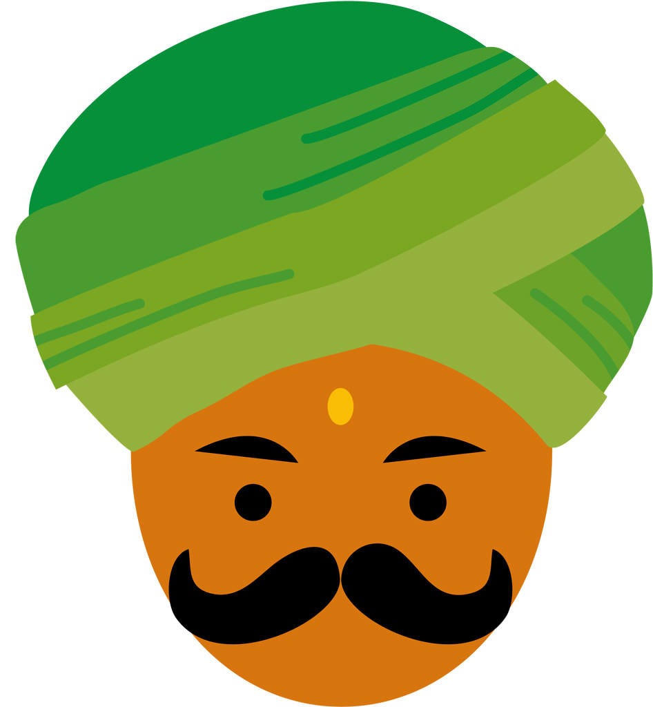 Iranryoriperusharyori Jamejamuasagayaten Photo Koenji Asian Other Gurunavi Restaurant Guide