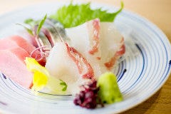和しょく 志喜 