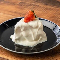 CheeseTable 新宿店