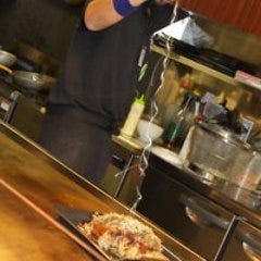 ゆったり個室 下妻駅近くの居酒屋でおすすめ 人気の完全個室 ソファー席など ぐるなび