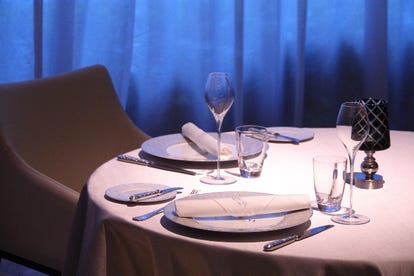 美味しいお店が見つかる 茅場町のフレンチ フランス料理 でおすすめしたい人気のお店 ぐるなび