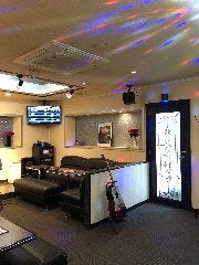 湘南ラウンジ ken