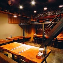 原価酒bar Nico ランチメニュー ぐるなび 原価酒bar Nico ランチメニュー ぐるなび