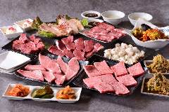 焼肉 高麗 地図 今治 焼肉 ぐるなび 焼肉 高麗 地図 今治 焼肉 ぐるなび