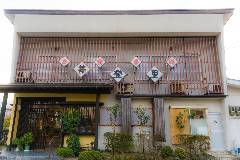 芳登里