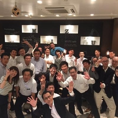 美味しいお店が見つかる 原宿の居酒屋でおすすめしたい人気のお店 ぐるなび