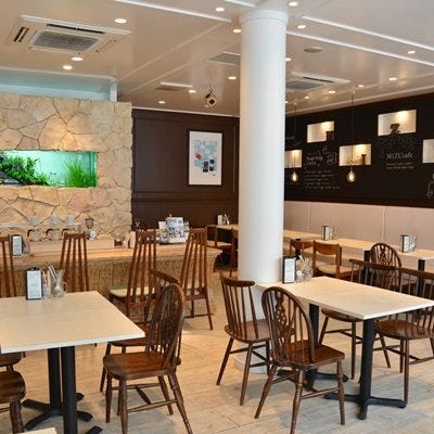 美味しいお店が見つかる 原宿の居酒屋でおすすめしたい人気のお店 ぐるなび