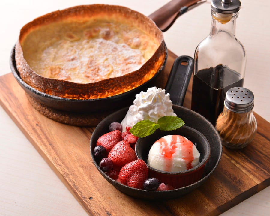 Mizucafe Produced By Cleansui 写真 ぐるなび