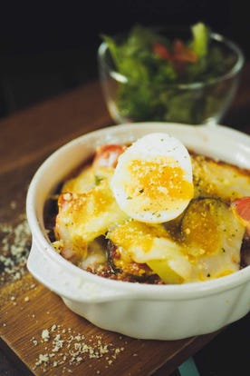 ランチならここ 原宿の昼食 ご飯でおすすめしたい人気のお店 ぐるなび