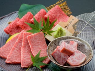 人気の美味い店 長町 太白区の焼肉ならここ 今好評の食べ放題など ぐるなび