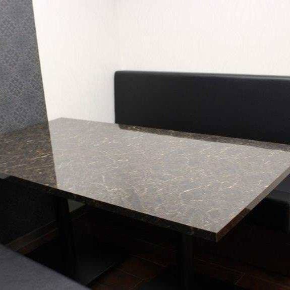 フレンチnoir ノワール 席 個室 個室 ぐるなび