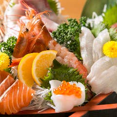 魚家うずしお 