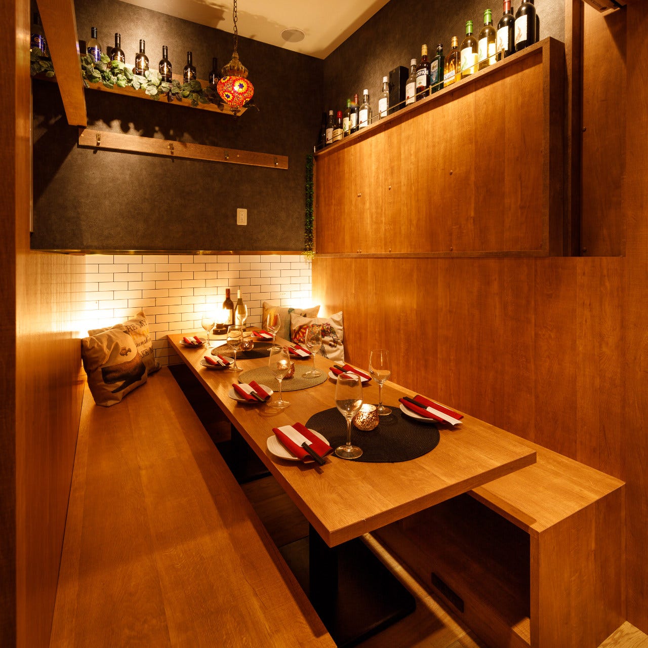 夜景イタリアン创作肉バルラブーン涩谷本店照片 涩谷 居酒屋 Gurunavi 日本美食餐厅指南 夜景イタリアン创作肉バルラブーン涩谷本店照片 涩谷 居酒屋 Gurunavi 日本美食餐厅指南