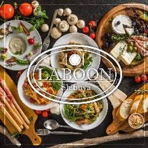 渋谷 イタリアン イタリア料理 大人数で宴会 4 000円以内 おすすめ人気レストラン ぐるなび 渋谷 イタリアン イタリア料理 大人数で宴会 4 000円以内 おすすめ人気レストラン ぐるなび