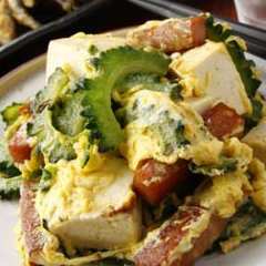 ナンクルナイサ きばいやんせ～ 森下店 