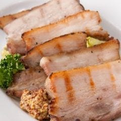 ナンクルナイサ きばいやんせ〜 森下店