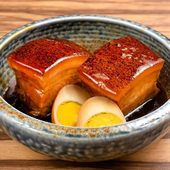 KO‐UN TO‐RAI(コウウントライ)（地図/南砂町・菊川/洋食屋） - 楽天