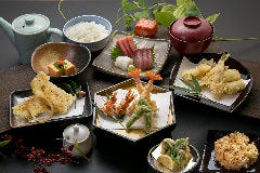 品川で牡蠣料理 牡蠣食べ放題がおすすめなお店