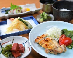 酒亭 いっぺい