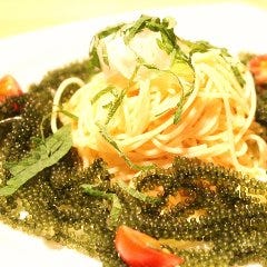 民謡三線ライブ居酒屋 うまりずま