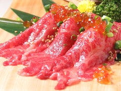 神州wasabi
