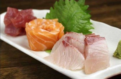 人気の美味い店 近鉄八尾駅近くの居酒屋でおすすめ 完全個室 飲み放題など ぐるなび
