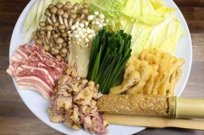 美味しいお店が見つかる 近鉄八尾駅周辺の居酒屋でおすすめしたい人気のお店 ぐるなび
