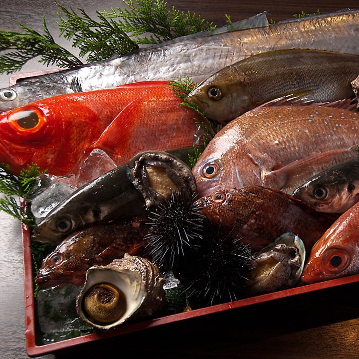 21年 最新グルメ 豚しゃぶしゃぶ 炭火焼 座和めき 浜松町 浜松町 大門 レストラン カフェ 居酒屋のネット予約 東京版