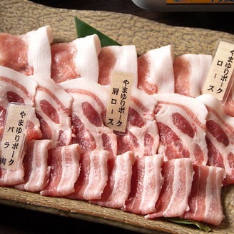 浜松町 大門で創作京料理 創作和食など 和食 が美味しい人気店8選