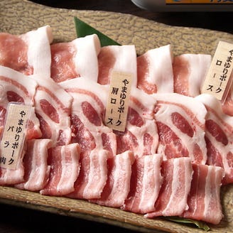 蒲田で天ぷら 創作懐石料理など 和食 が美味しい人気店9選 蒲田で天ぷら 創作懐石料理など 和食 が美味しい人気店9選