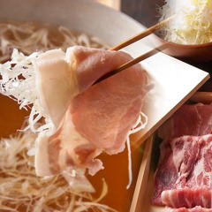 忘年会 新年会特集 浜松町 大門 忘年会 新年会におすすめのお店 ぐるなび