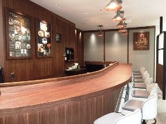 丸福珈琲店 東武池袋店