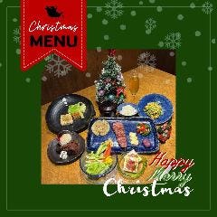 鉄板焼ステーキレストラン 碧 東町本店_お店の最新情報