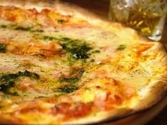 モダンタイムス 蕨店