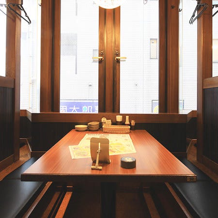 ミライザカ 淵野辺北口駅前店 橋本 相模原 古淵 居酒屋 ぐるなび